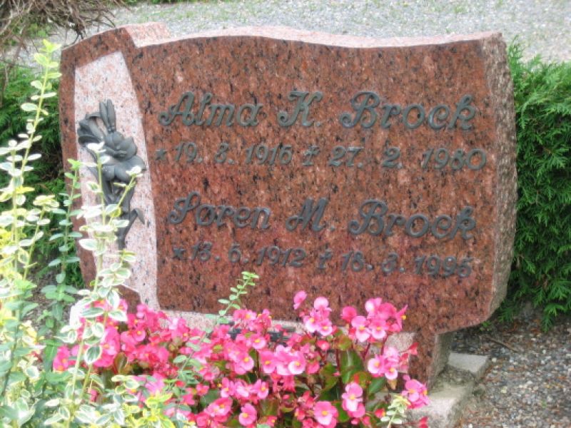 Alma K. Broch .jpg